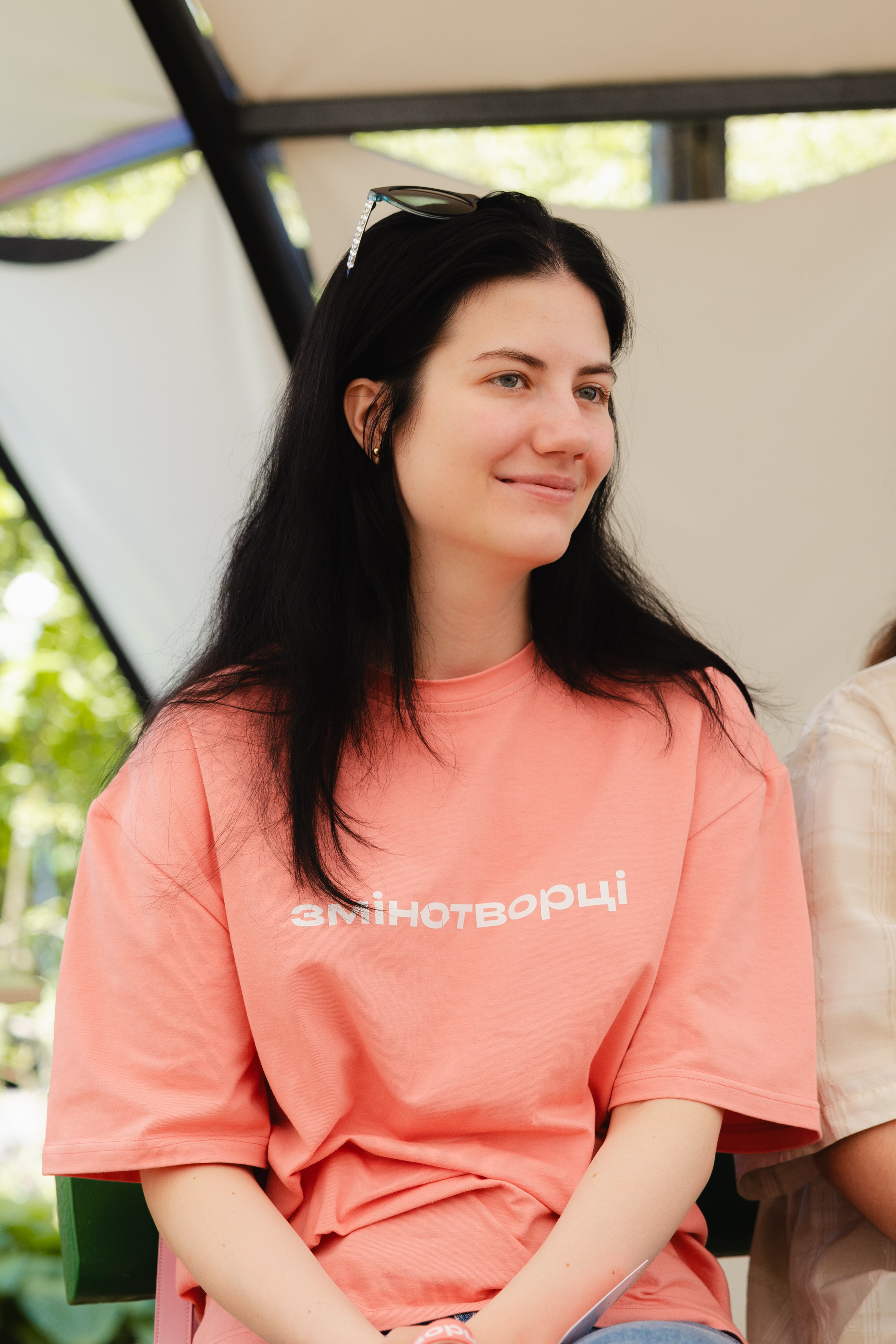 Катерина Михалко Катерина Михалко